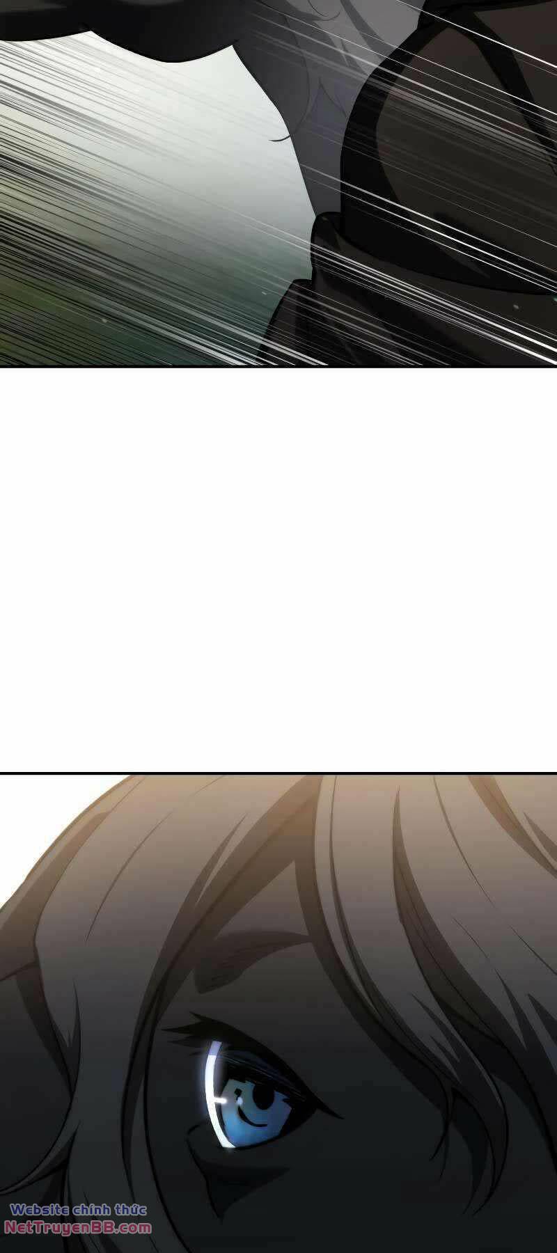 Tinh Tú Kiếm Sĩ - Chapter 31 - Page 69