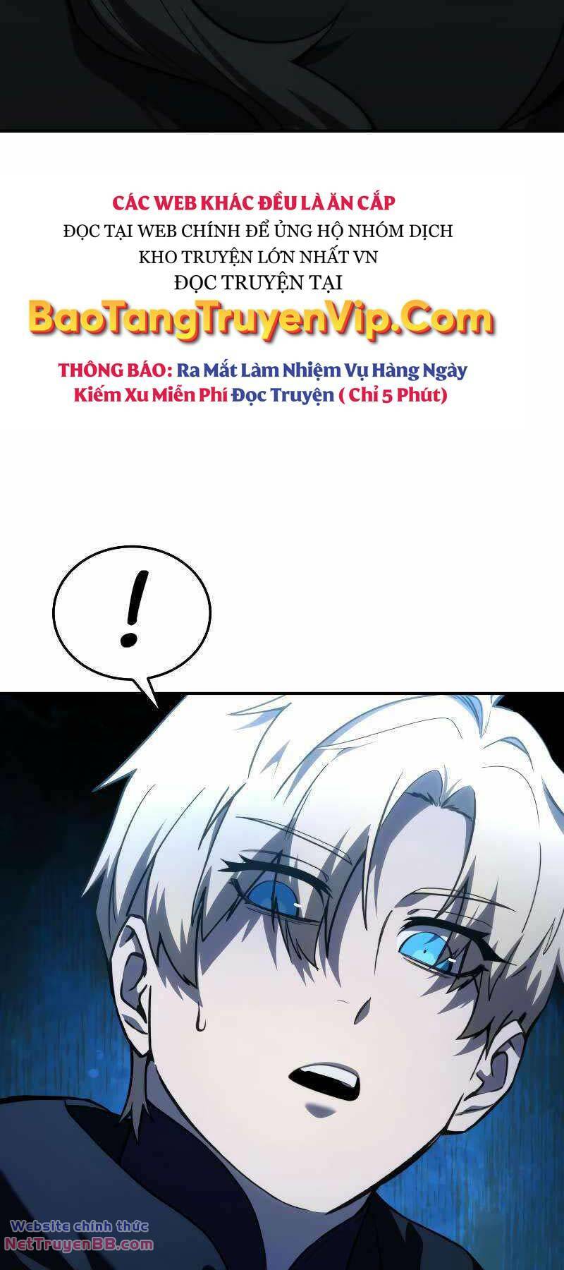 Tinh Tú Kiếm Sĩ - Chapter 31 - Page 70