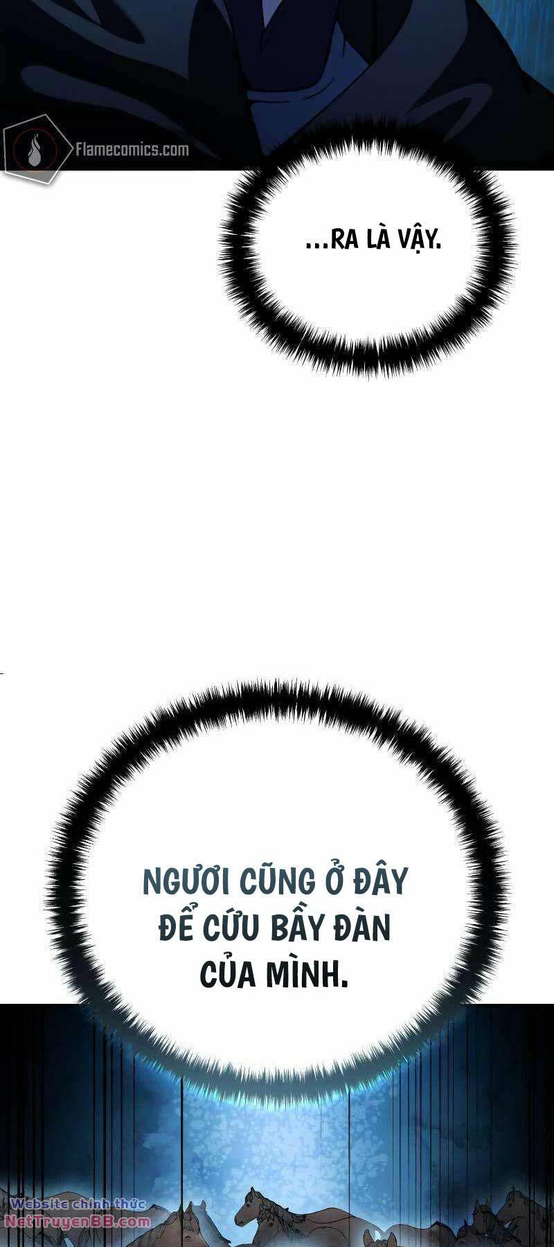 Tinh Tú Kiếm Sĩ - Chapter 31 - Page 71