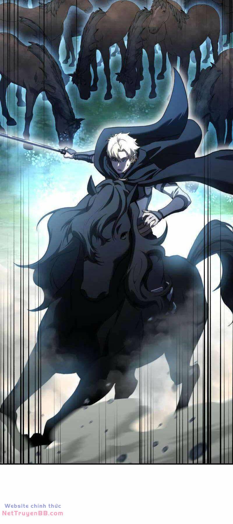 Tinh Tú Kiếm Sĩ - Chapter 31 - Page 72