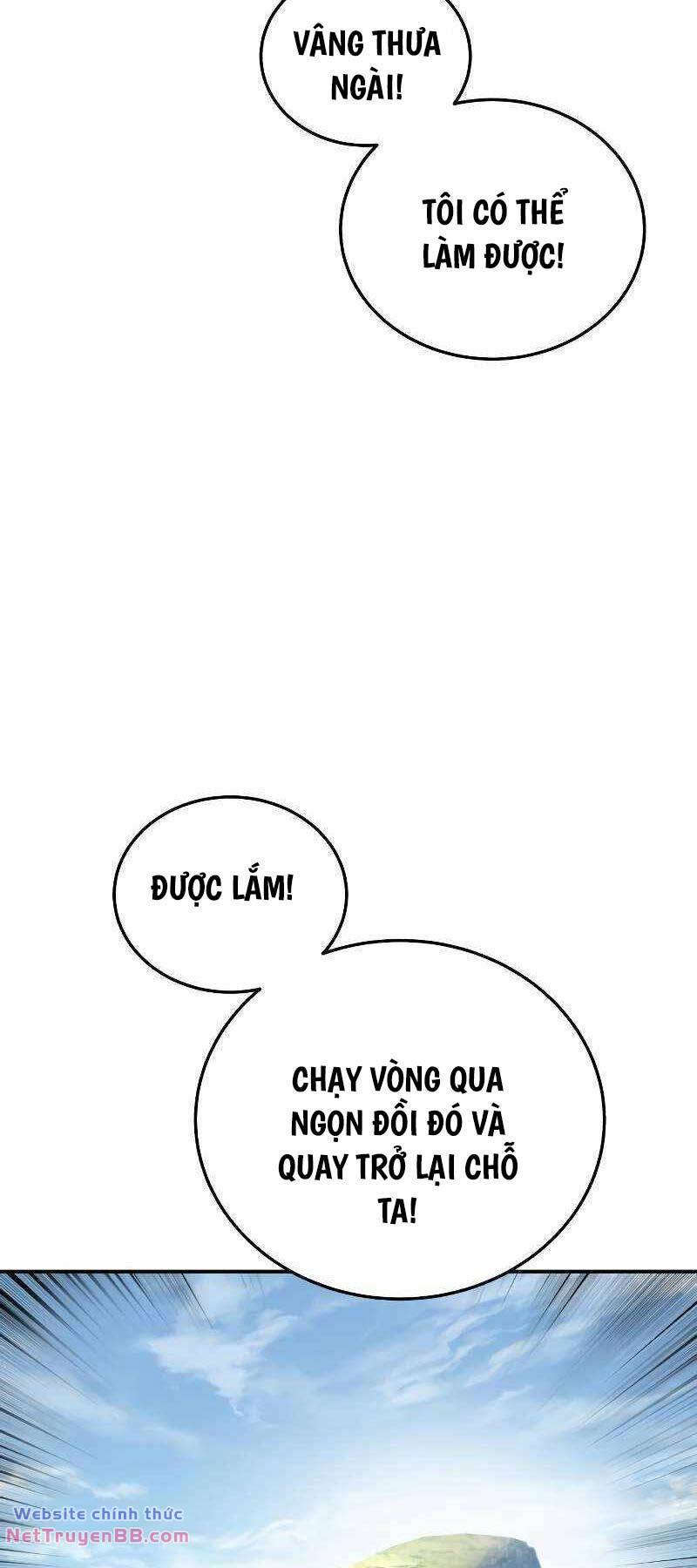 Tinh Tú Kiếm Sĩ - Chapter 31 - Page 74