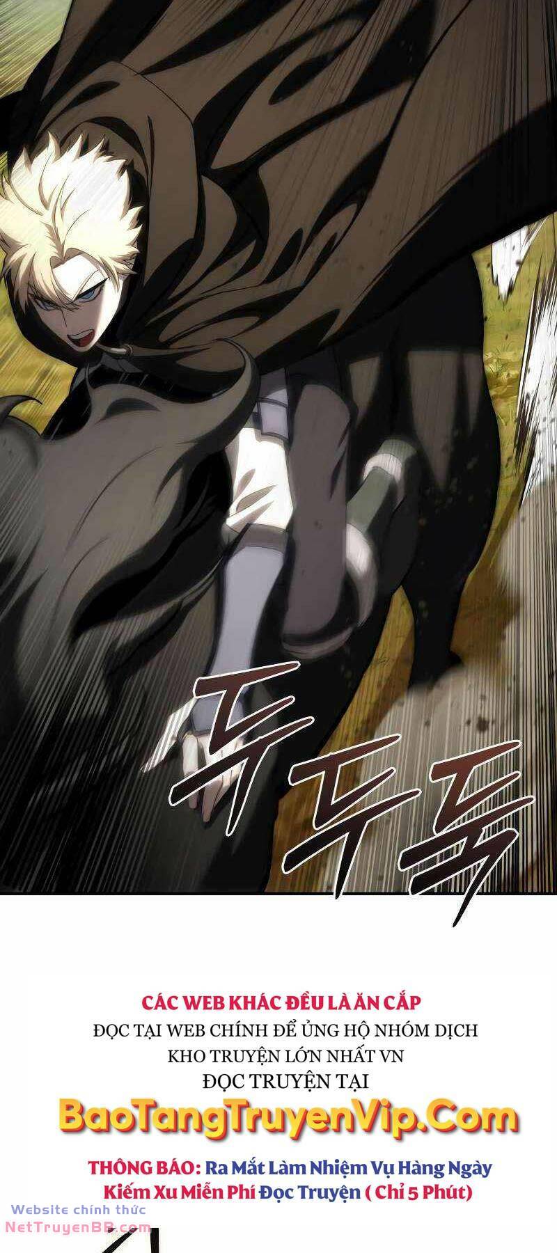 Tinh Tú Kiếm Sĩ - Chapter 31 - Page 76