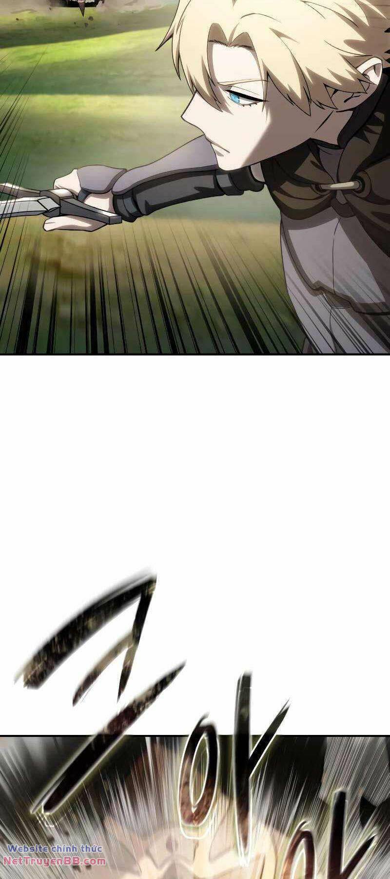 Tinh Tú Kiếm Sĩ - Chapter 31 - Page 78