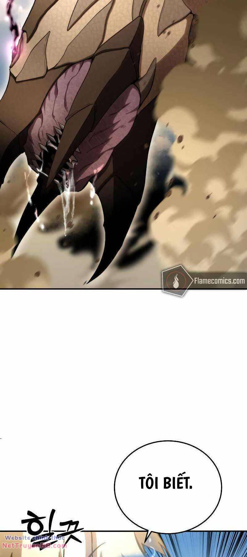 Tinh Tú Kiếm Sĩ - Chapter 31 - Page 7
