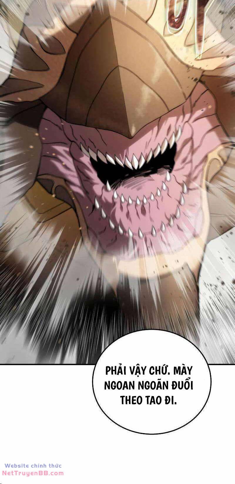 Tinh Tú Kiếm Sĩ - Chapter 31 - Page 79