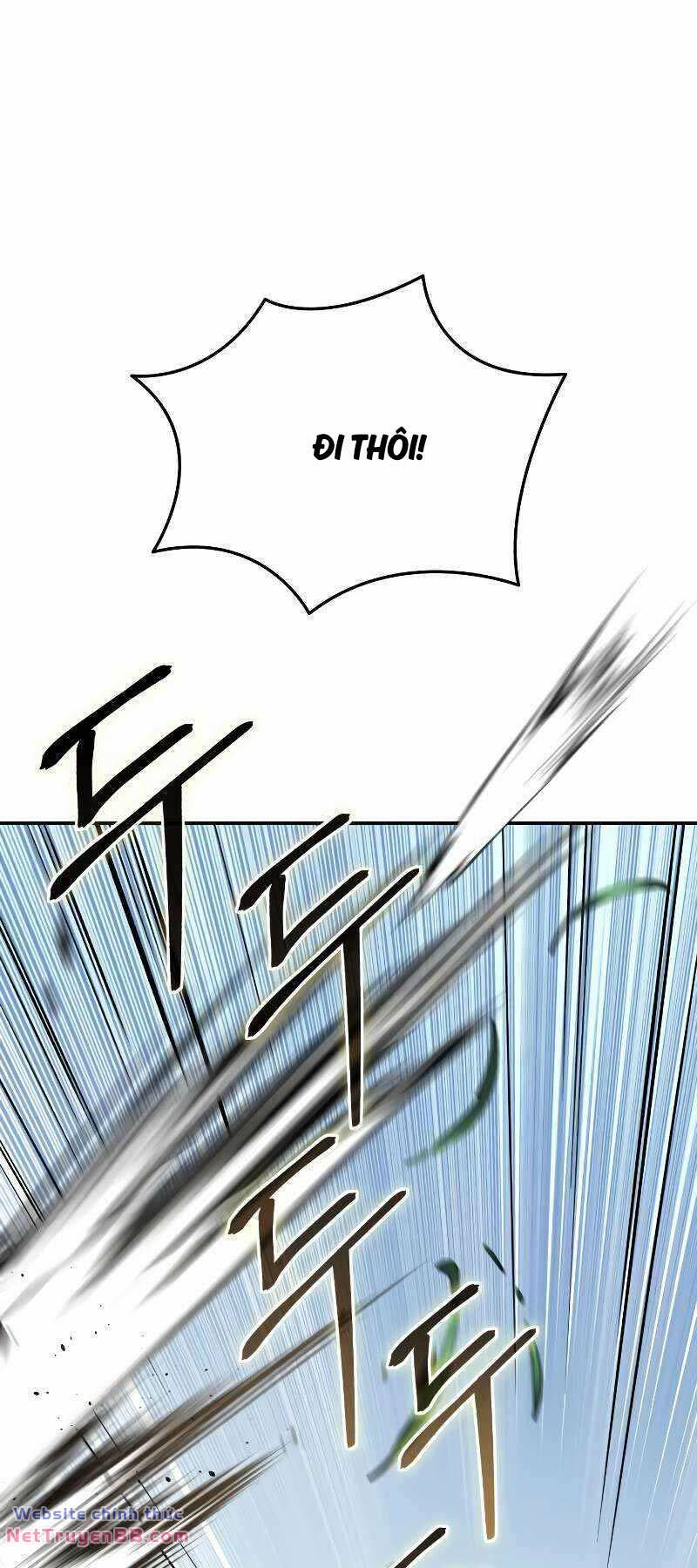 Tinh Tú Kiếm Sĩ - Chapter 31 - Page 80