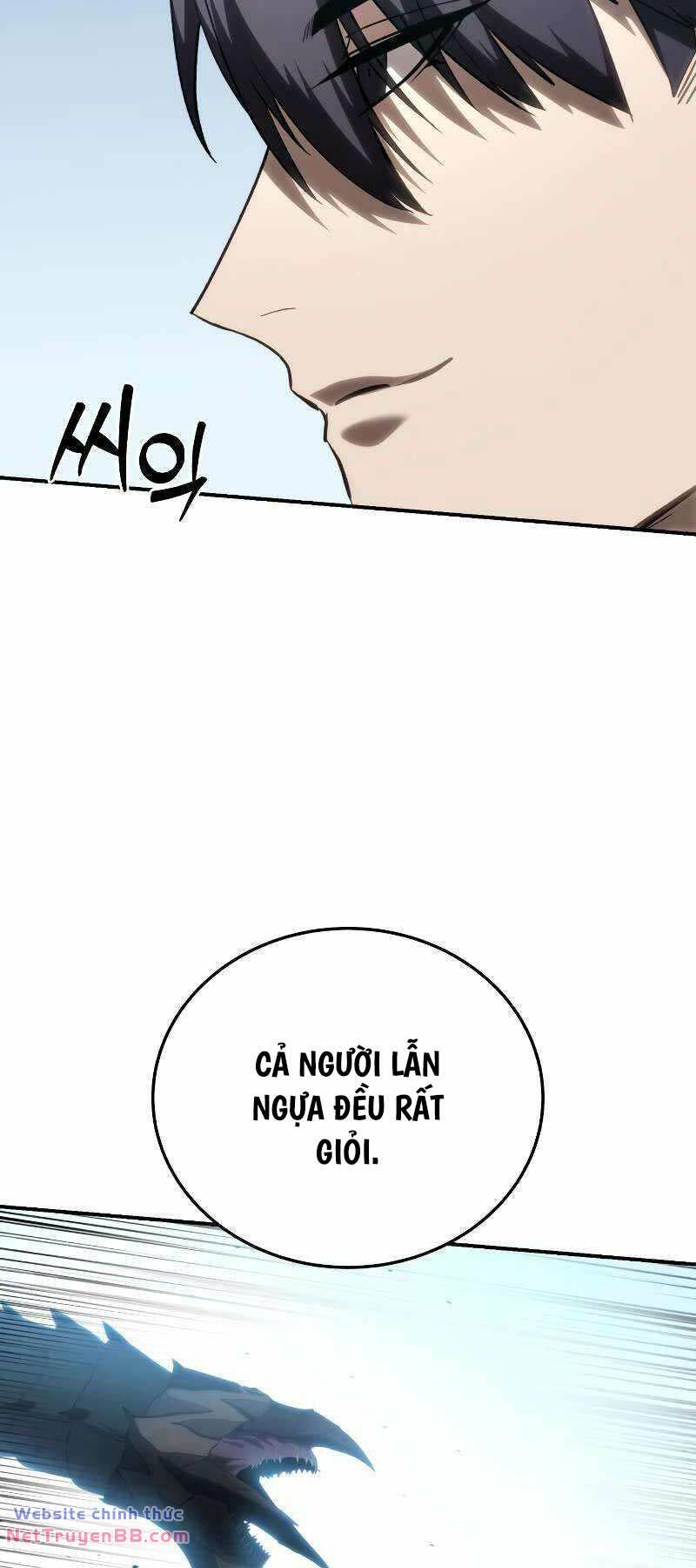 Tinh Tú Kiếm Sĩ - Chapter 31 - Page 83