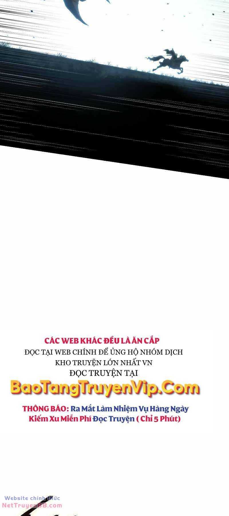 Tinh Tú Kiếm Sĩ - Chapter 31 - Page 84