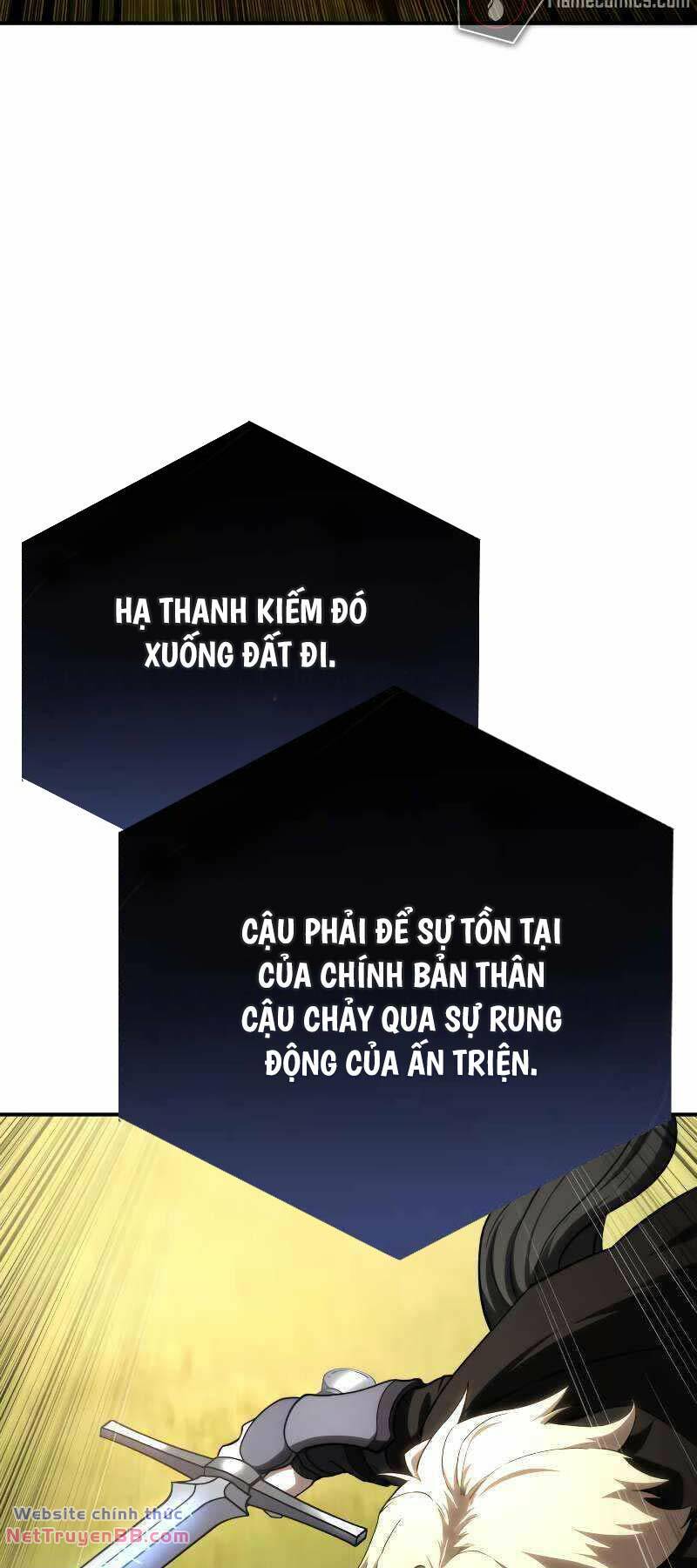 Tinh Tú Kiếm Sĩ - Chapter 31 - Page 86