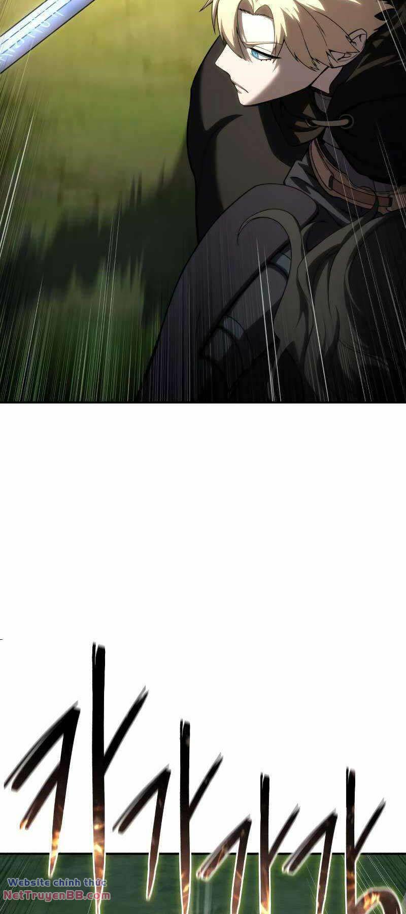 Tinh Tú Kiếm Sĩ - Chapter 31 - Page 87