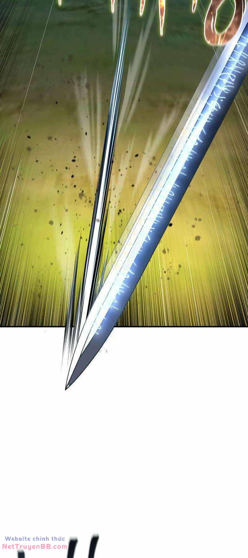 Tinh Tú Kiếm Sĩ - Chapter 31 - Page 88