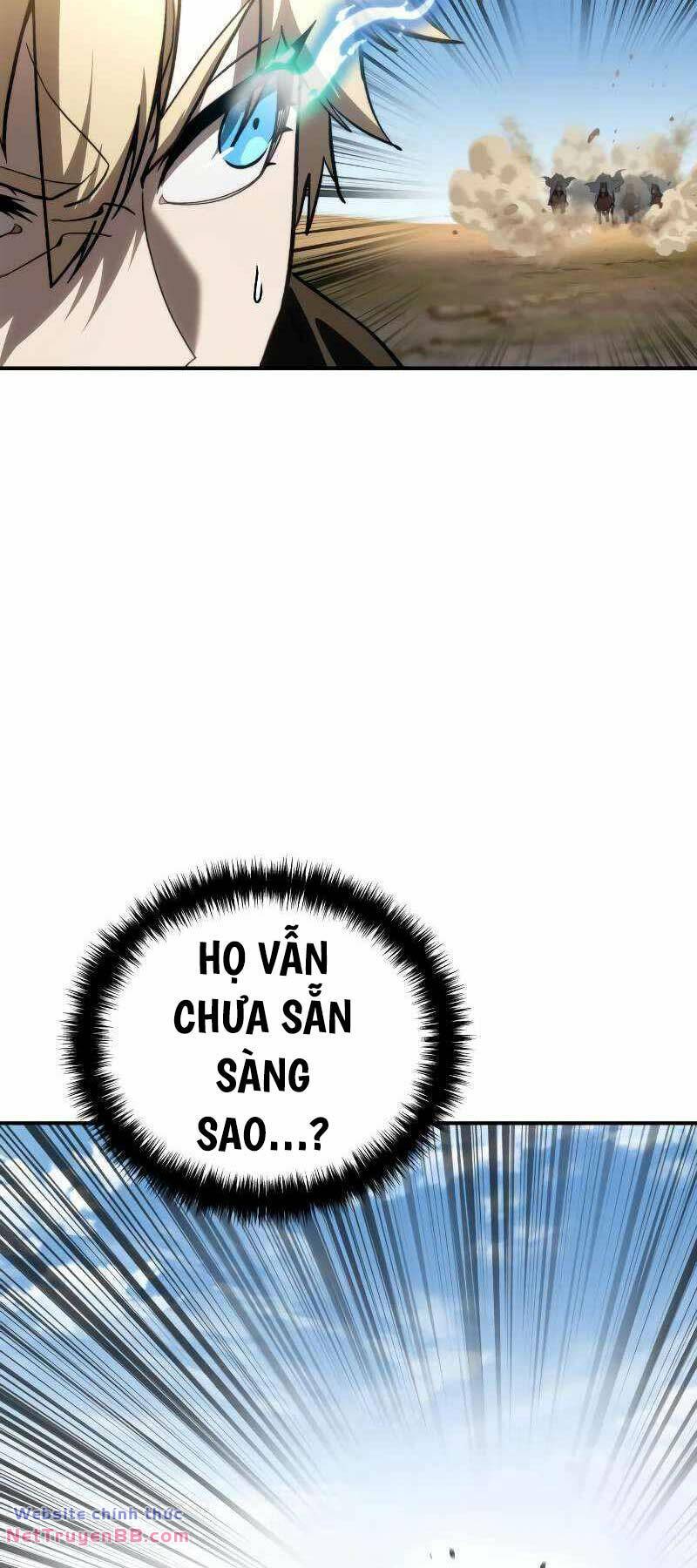 Tinh Tú Kiếm Sĩ - Chapter 31 - Page 8