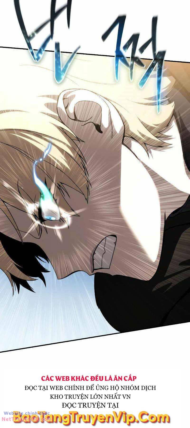 Tinh Tú Kiếm Sĩ - Chapter 31 - Page 89