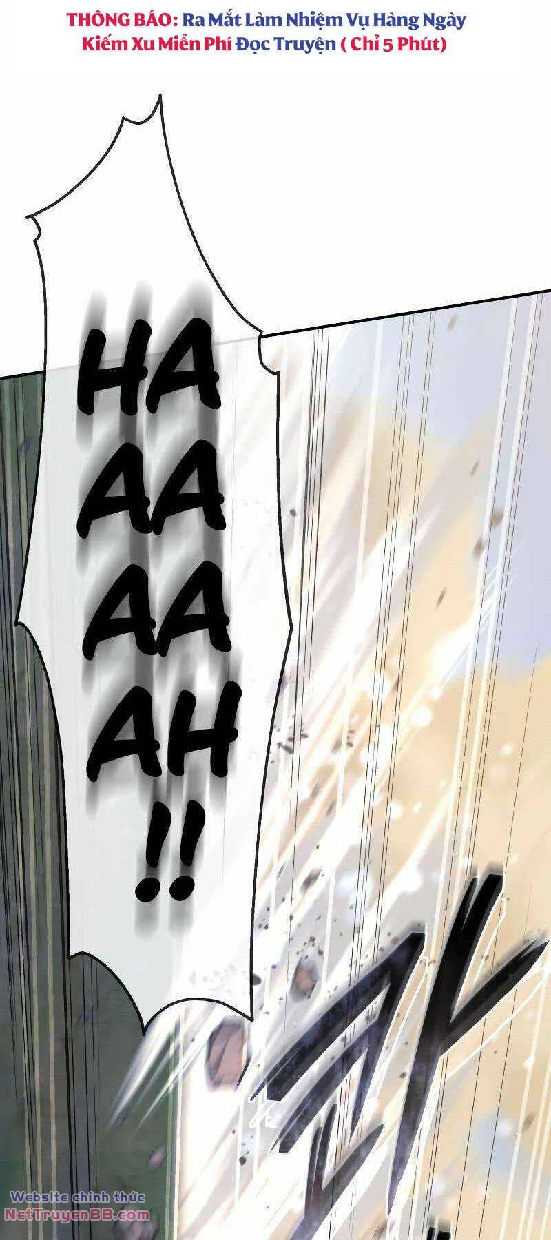 Tinh Tú Kiếm Sĩ - Chapter 31 - Page 90