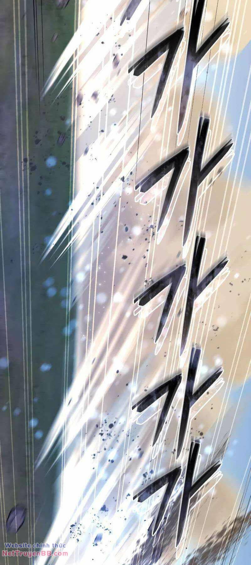 Tinh Tú Kiếm Sĩ - Chapter 31 - Page 91