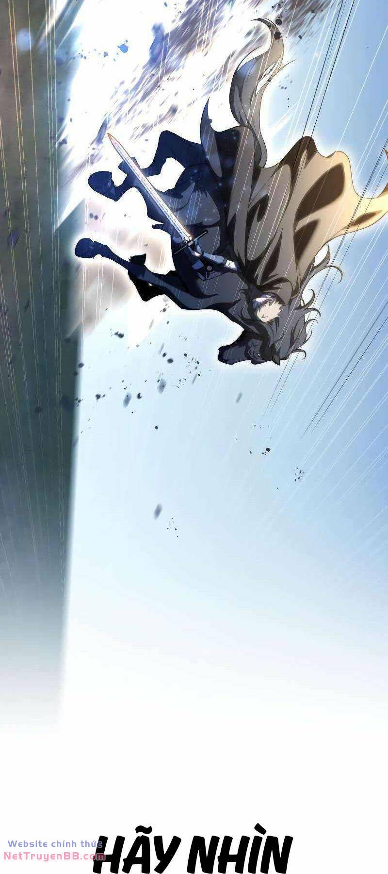 Tinh Tú Kiếm Sĩ - Chapter 31 - Page 92