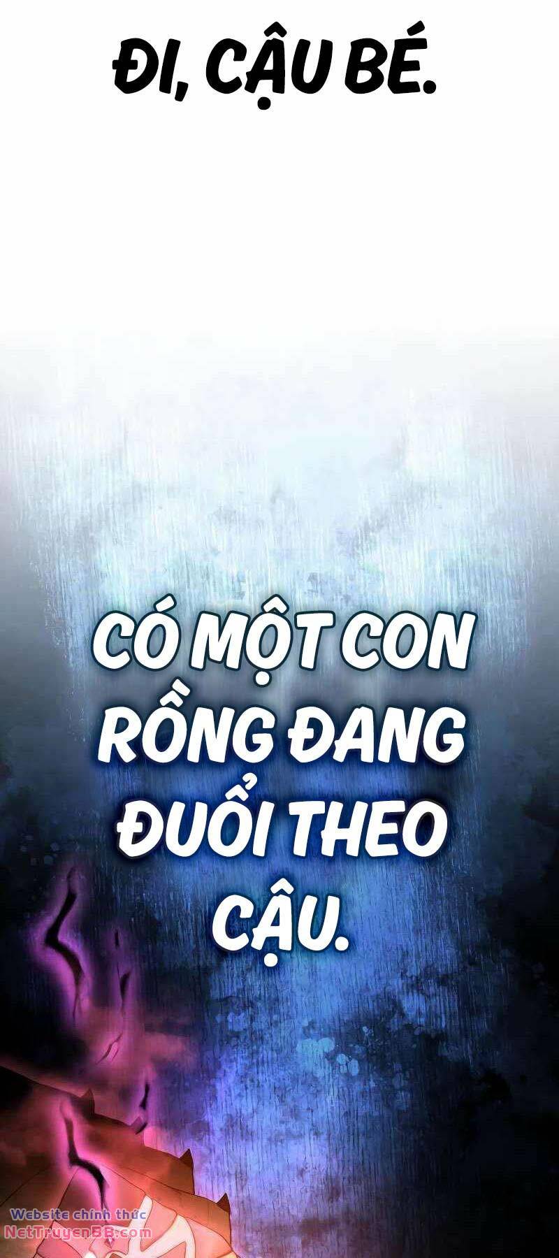 Tinh Tú Kiếm Sĩ - Chapter 31 - Page 93