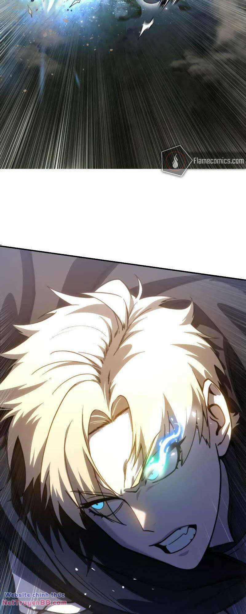 Tinh Tú Kiếm Sĩ - Chapter 31 - Page 95