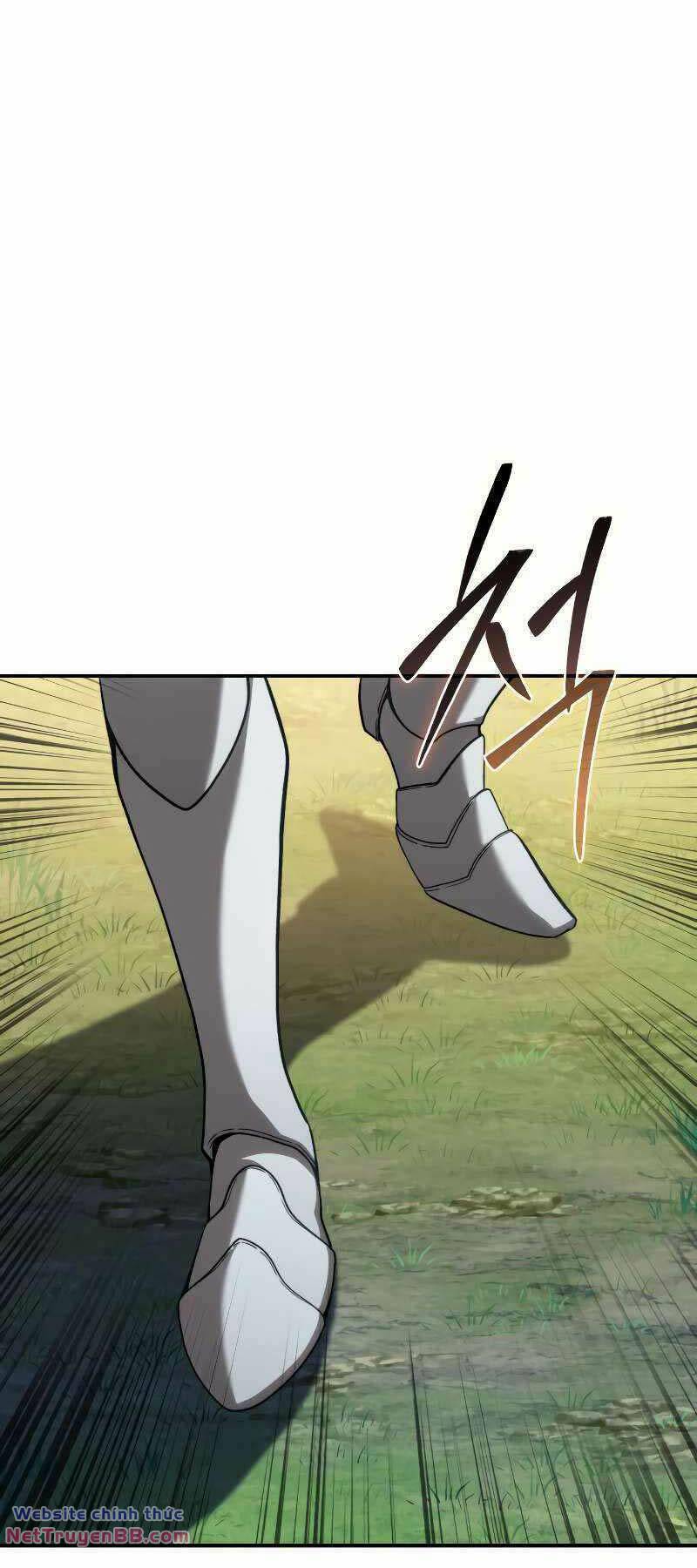 Tinh Tú Kiếm Sĩ - Chapter 31 - Page 97