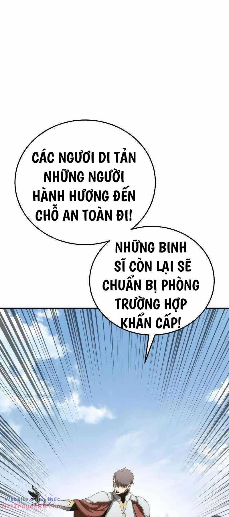 Tinh Tú Kiếm Sĩ - Chapter 31 - Page 98