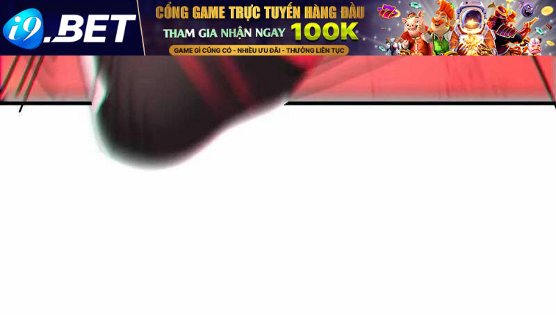 Thái Cổ Yêu Thánh lấy ta làm lô đỉnh - Chapter 48 - Page 112