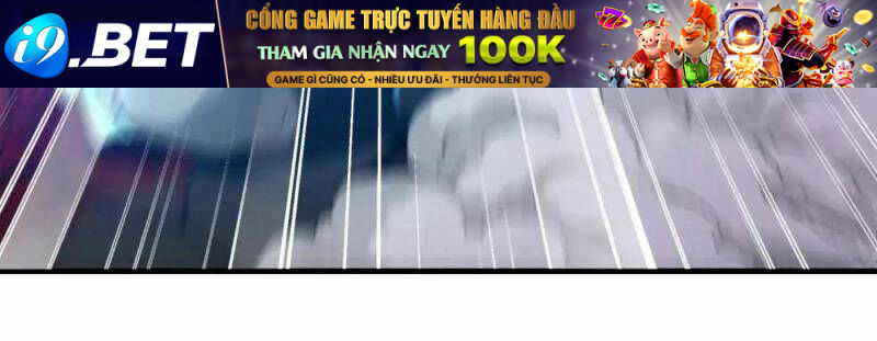 Thái Cổ Yêu Thánh lấy ta làm lô đỉnh - Chapter 49 - Page 108