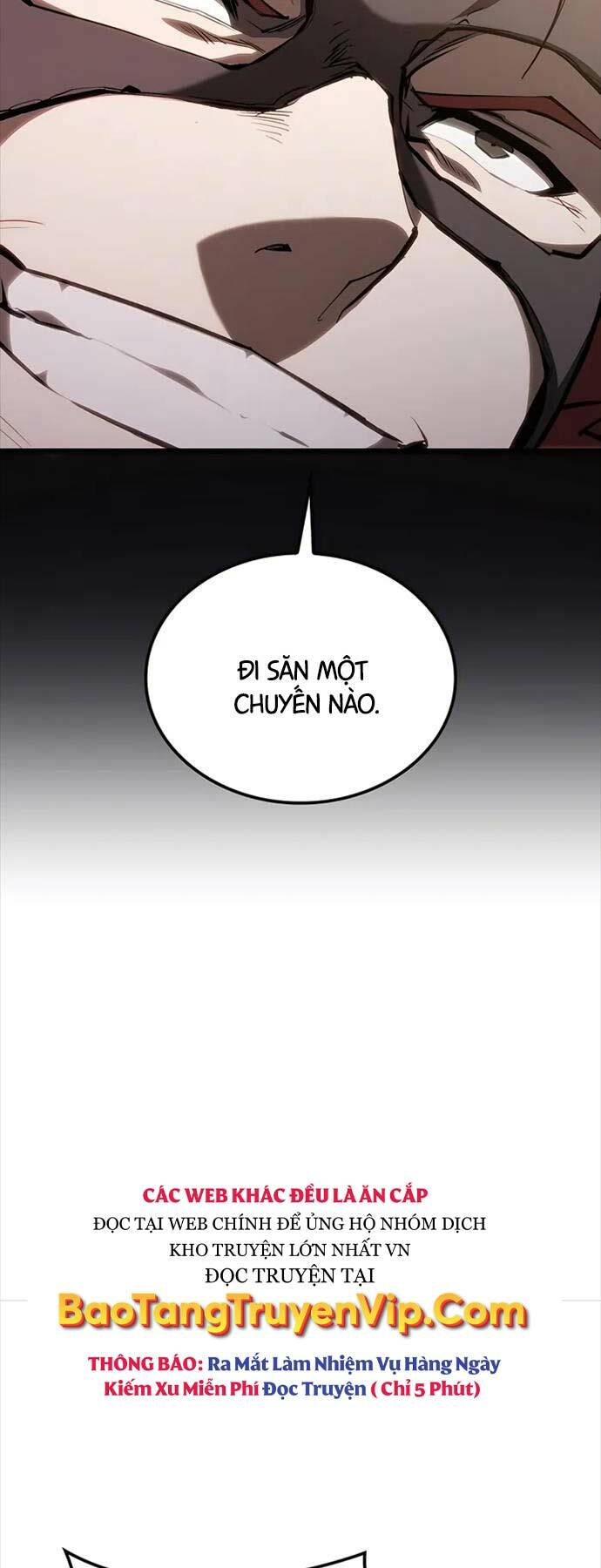 Con Trai Út Của Bá Tước Là Một Người Chơi Chapter 43 - Trang 9