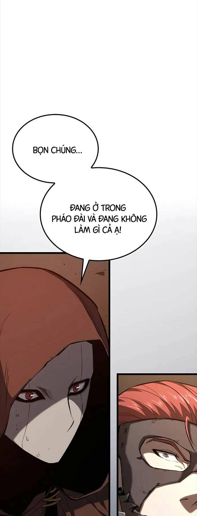 Con Trai Út Của Bá Tước Là Một Người Chơi Chapter 43 - Trang 12