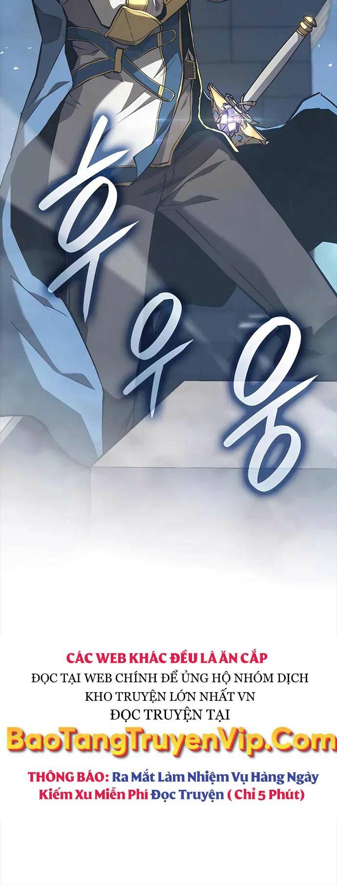 Con Trai Út Của Bá Tước Là Một Người Chơi Chapter 43 - Trang 14