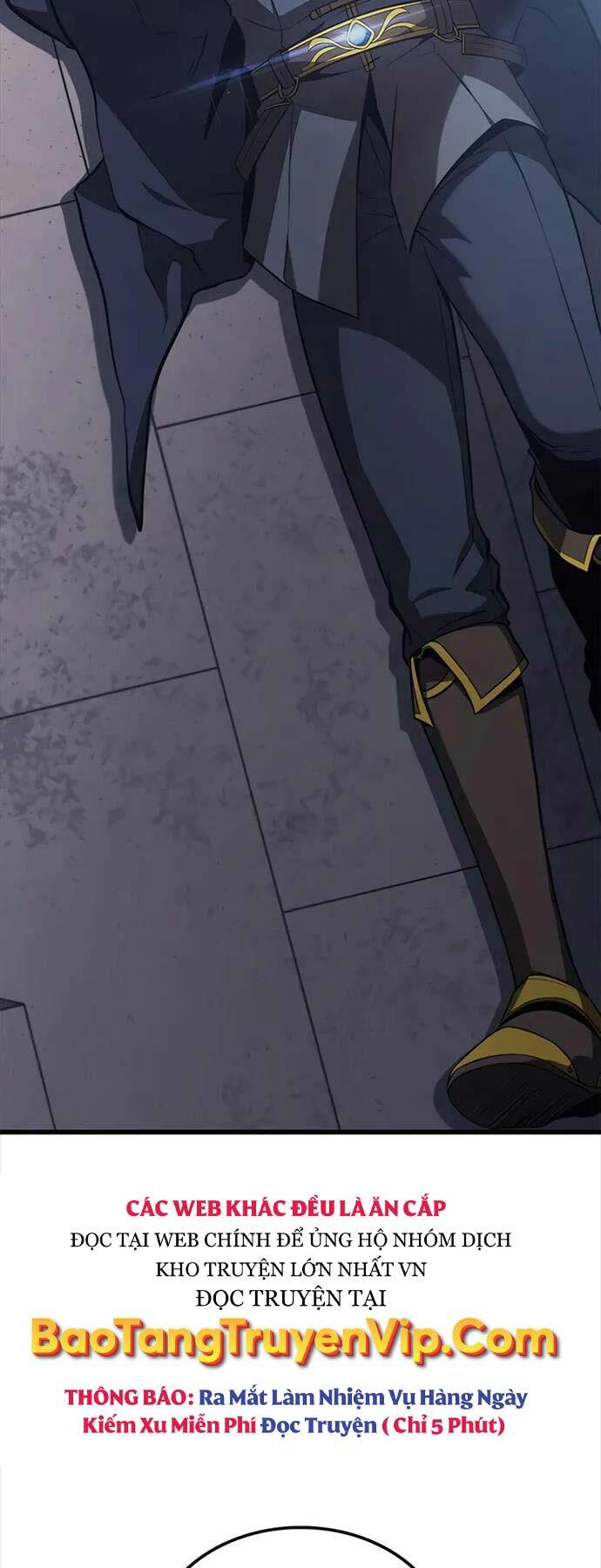 Con Trai Út Của Bá Tước Là Một Người Chơi Chapter 43 - Trang 18