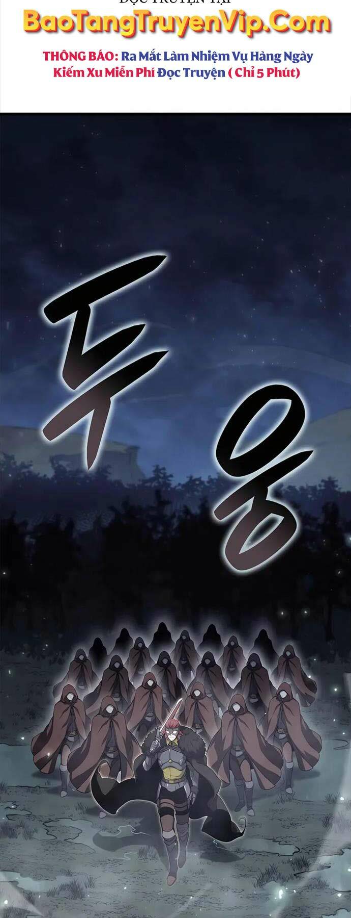 Con Trai Út Của Bá Tước Là Một Người Chơi Chapter 43 - Trang 24