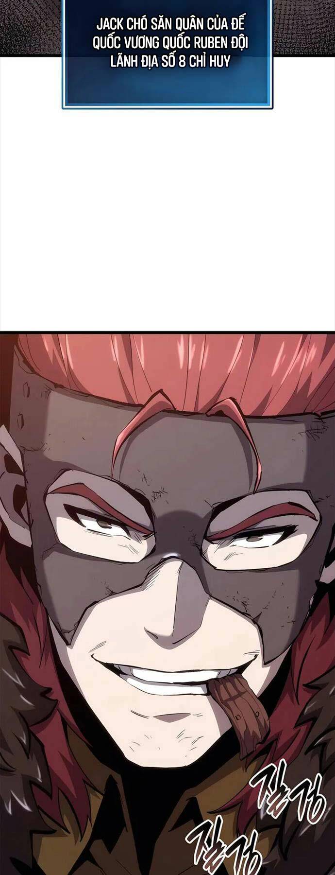 Con Trai Út Của Bá Tước Là Một Người Chơi Chapter 43 - Trang 2