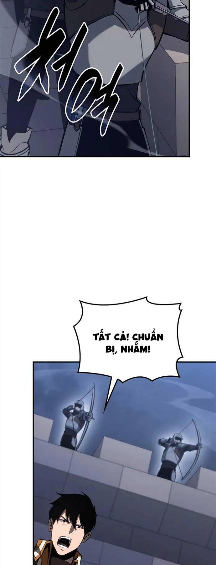 Con Trai Út Của Bá Tước Là Một Người Chơi Chapter 43 - Trang 30