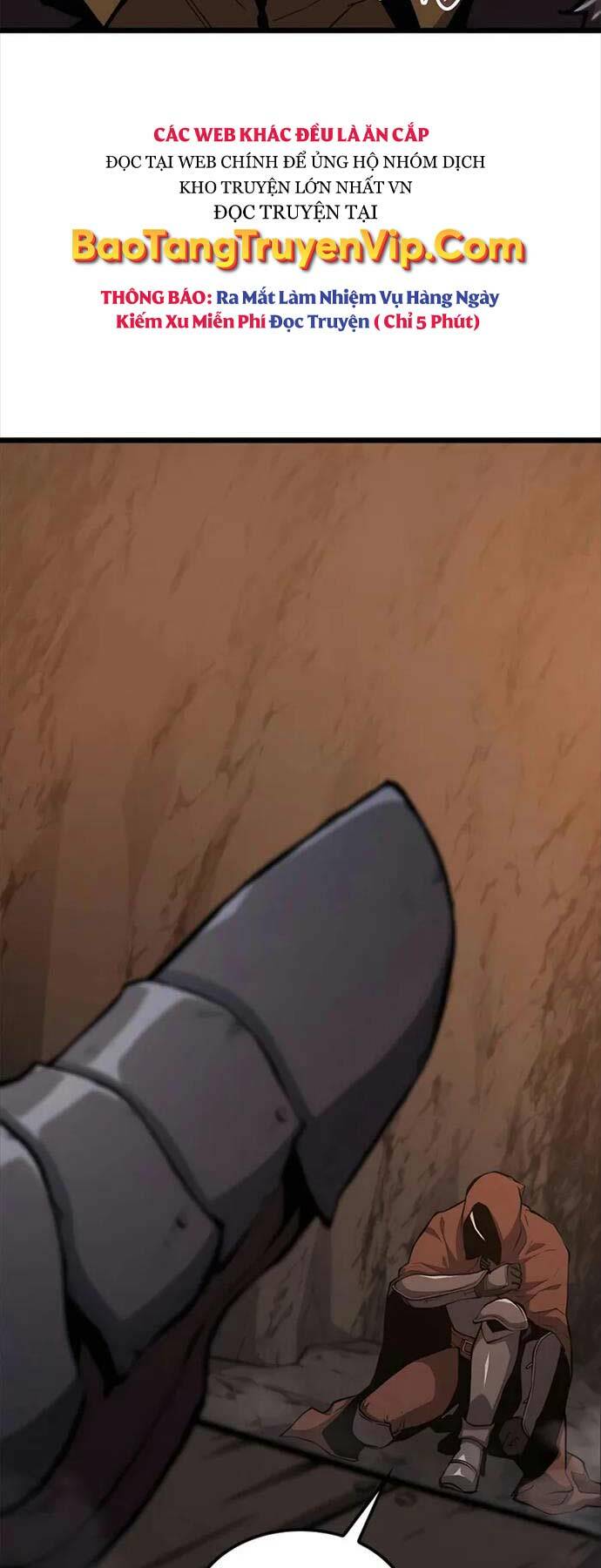 Con Trai Út Của Bá Tước Là Một Người Chơi Chapter 43 - Trang 3