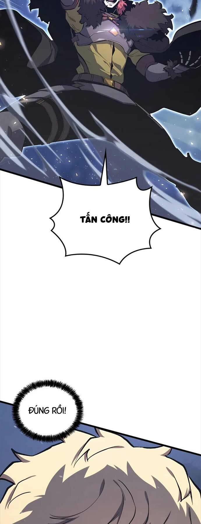 Con Trai Út Của Bá Tước Là Một Người Chơi Chapter 43 - Trang 41