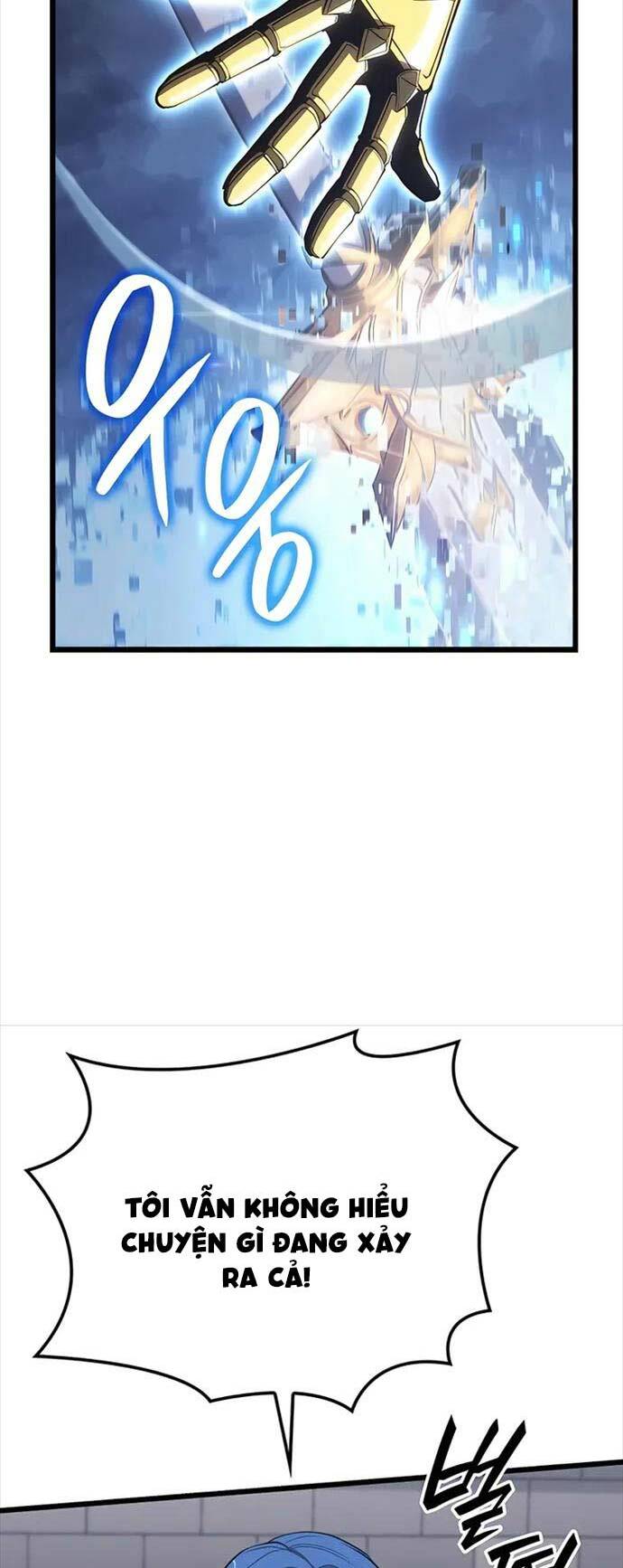 Con Trai Út Của Bá Tước Là Một Người Chơi Chapter 43 - Trang 43