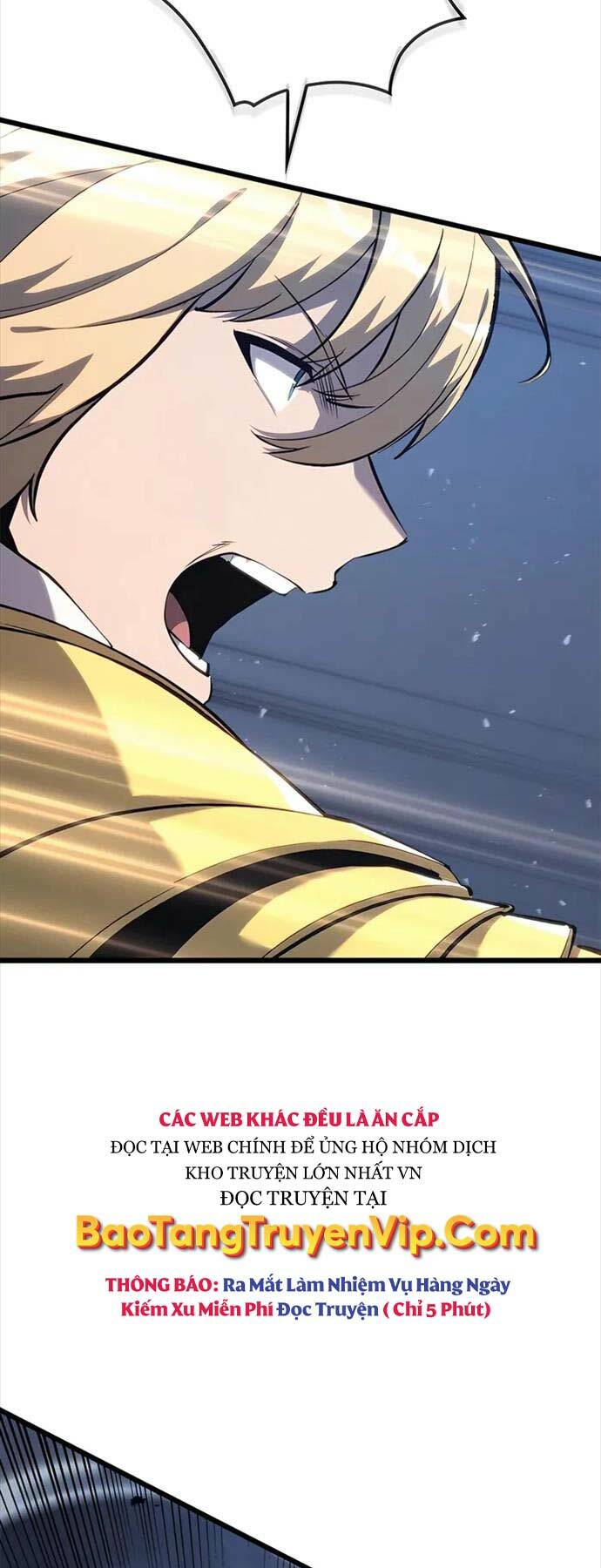 Con Trai Út Của Bá Tước Là Một Người Chơi Chapter 43 - Trang 45