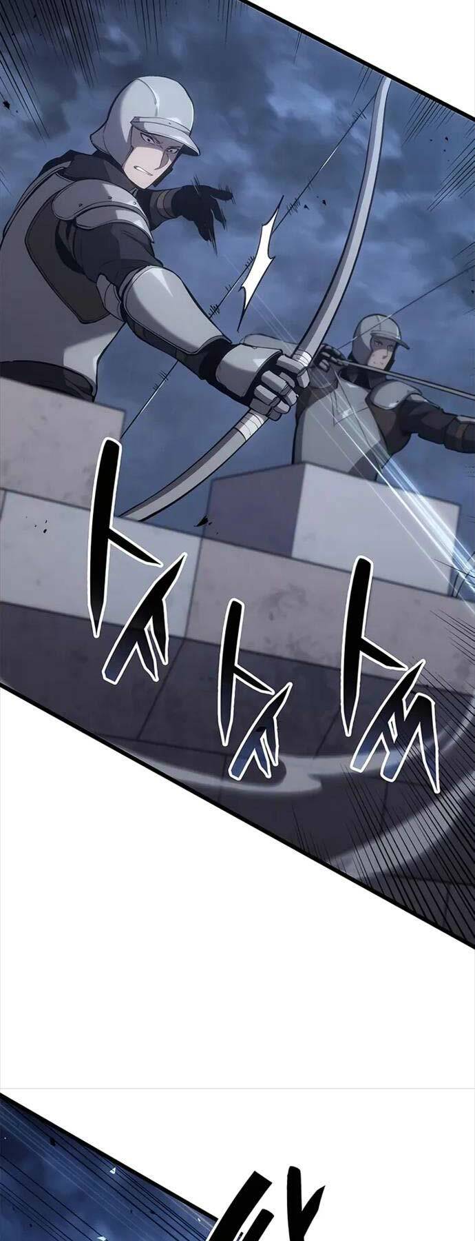 Con Trai Út Của Bá Tước Là Một Người Chơi Chapter 43 - Trang 46