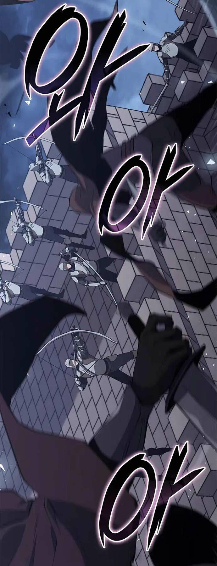 Con Trai Út Của Bá Tước Là Một Người Chơi Chapter 43 - Trang 48