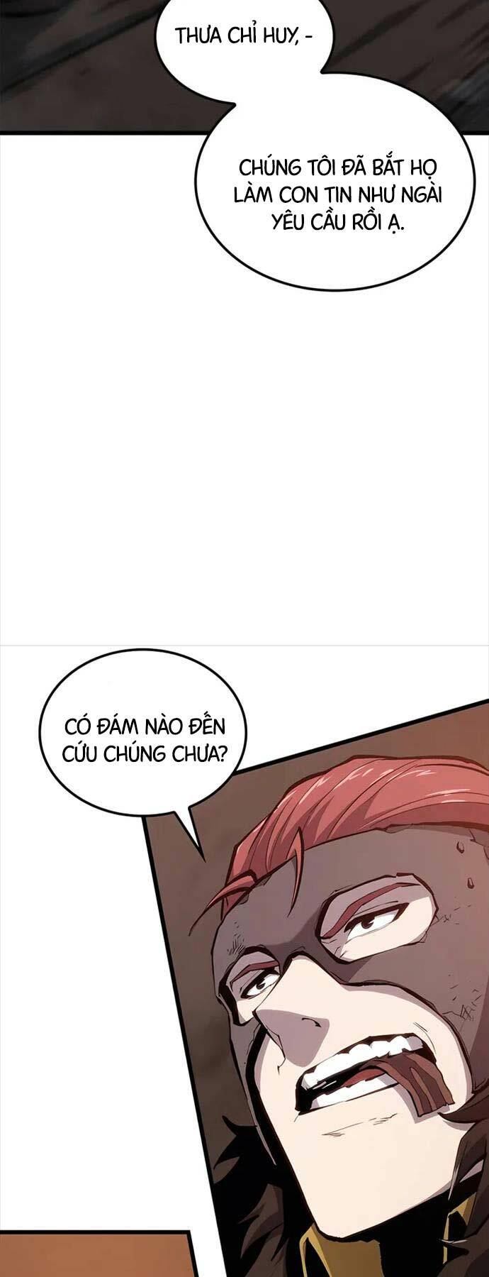 Con Trai Út Của Bá Tước Là Một Người Chơi Chapter 43 - Trang 4