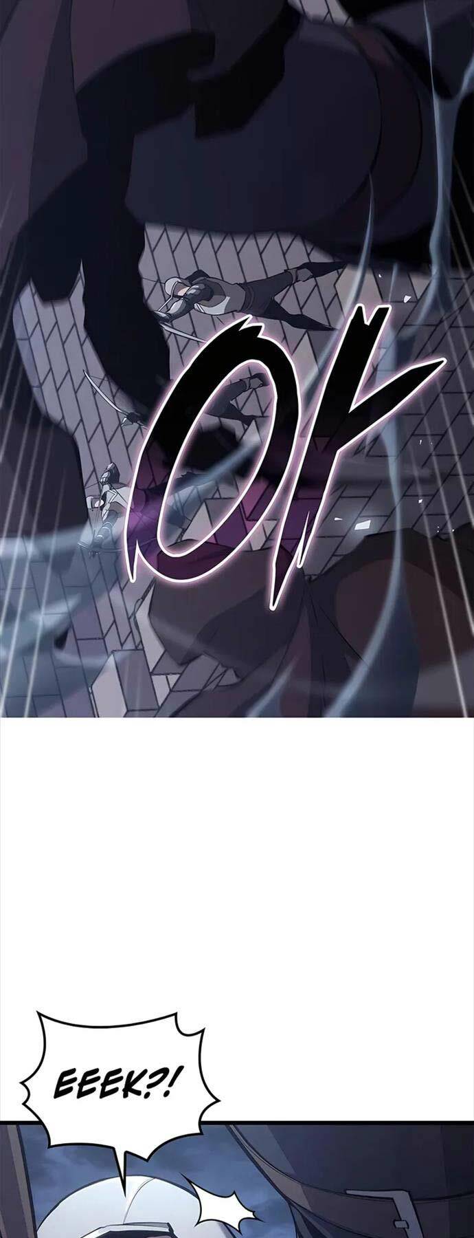 Con Trai Út Của Bá Tước Là Một Người Chơi Chapter 43 - Trang 49