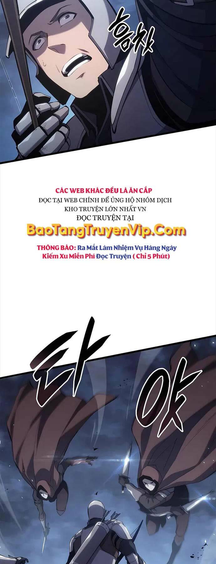 Con Trai Út Của Bá Tước Là Một Người Chơi Chapter 43 - Trang 50