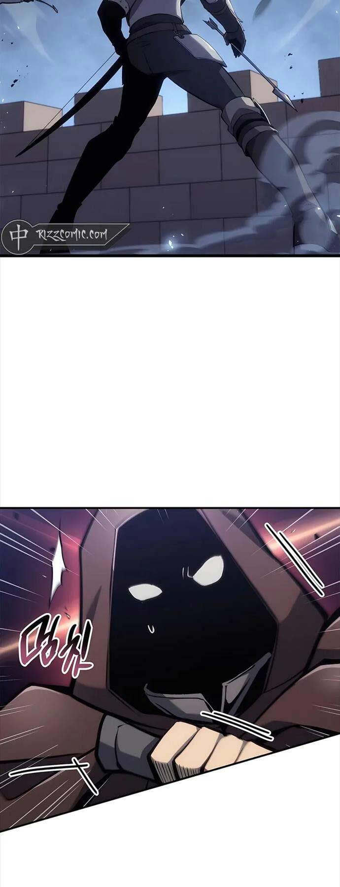 Con Trai Út Của Bá Tước Là Một Người Chơi Chapter 43 - Trang 51