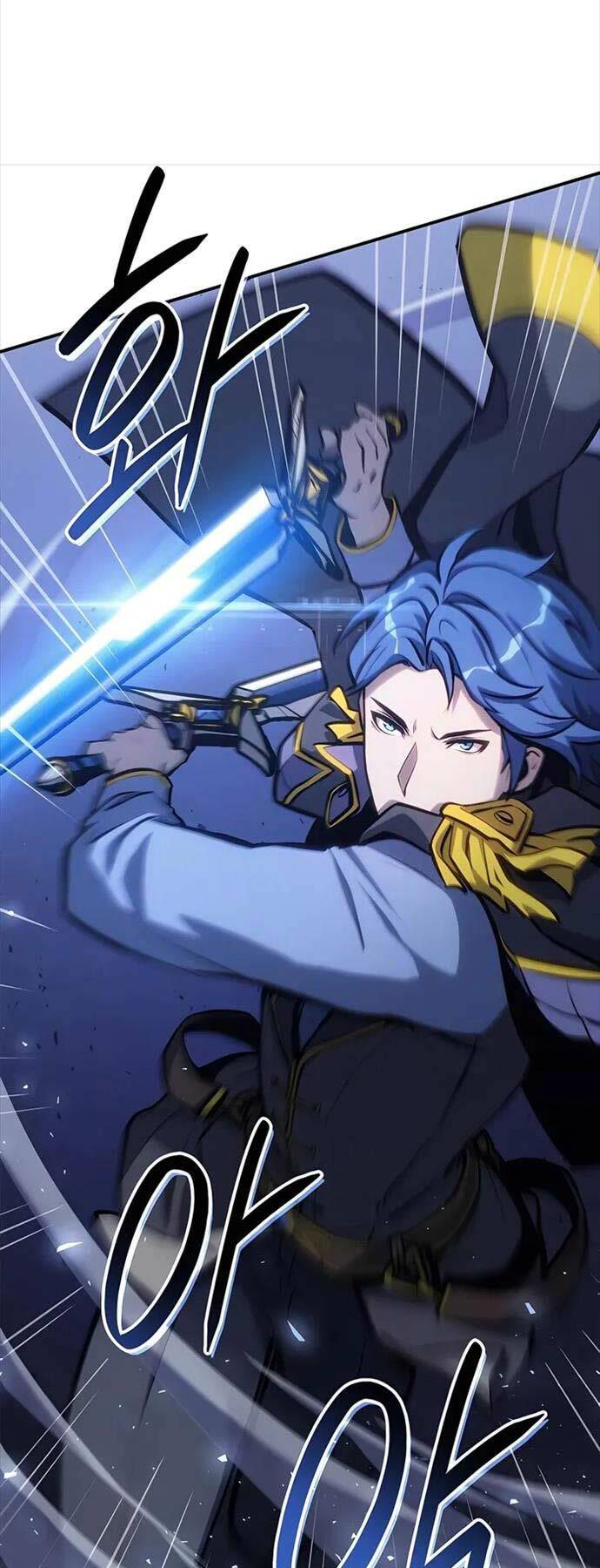 Con Trai Út Của Bá Tước Là Một Người Chơi Chapter 43 - Trang 52