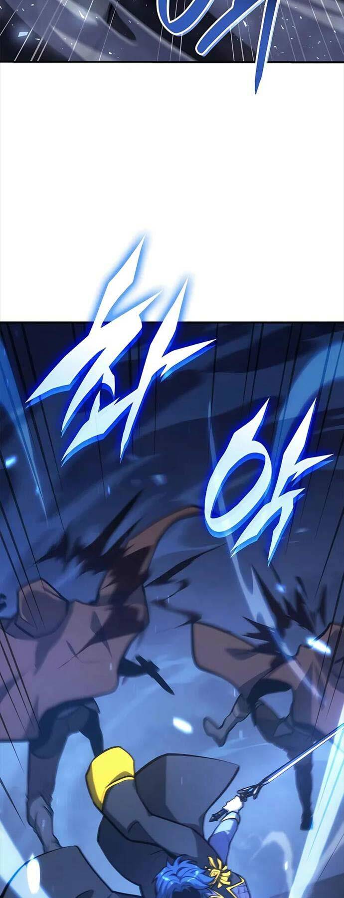 Con Trai Út Của Bá Tước Là Một Người Chơi Chapter 43 - Trang 53