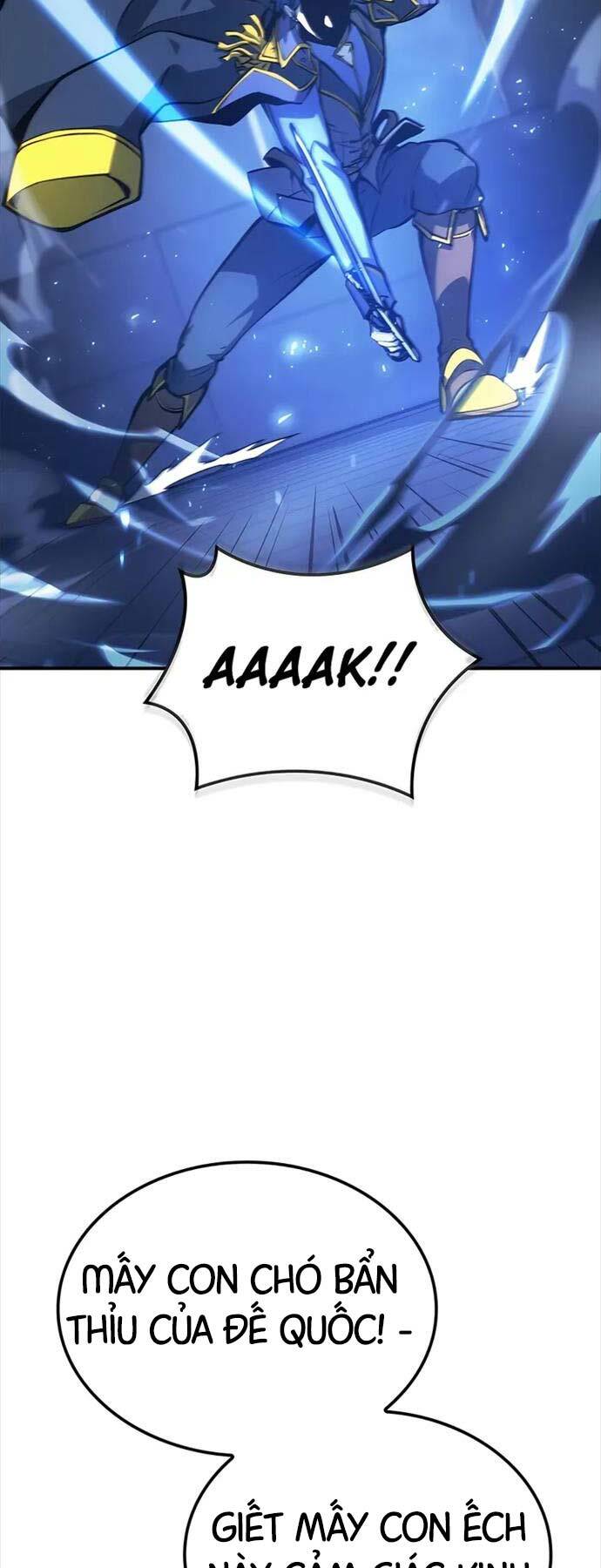 Con Trai Út Của Bá Tước Là Một Người Chơi Chapter 43 - Trang 54