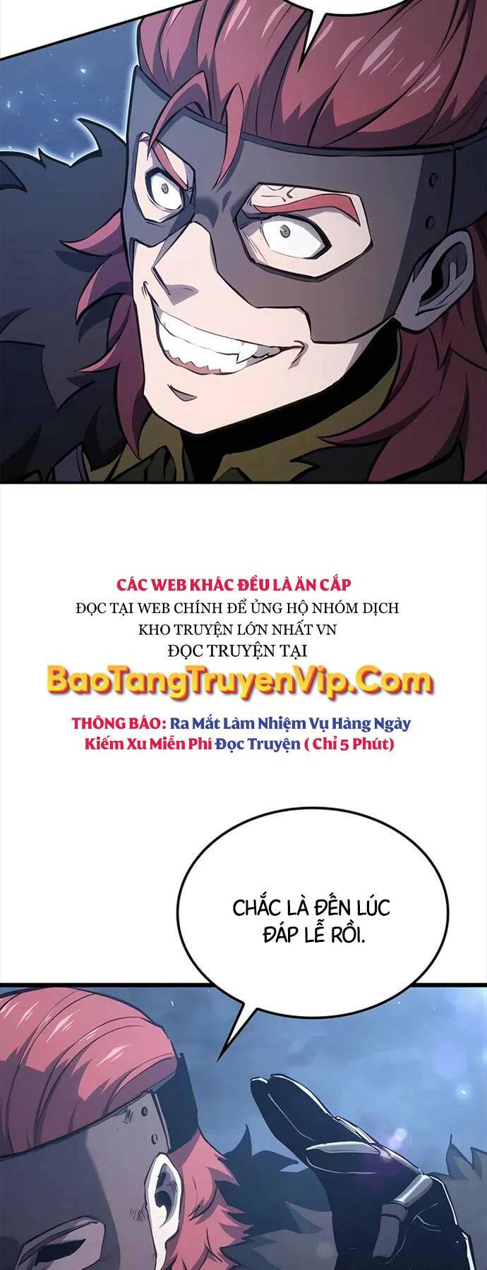 Con Trai Út Của Bá Tước Là Một Người Chơi Chapter 43 - Trang 56