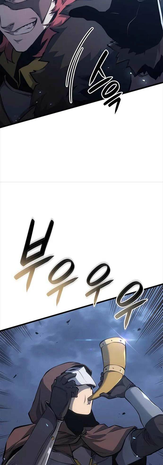 Con Trai Út Của Bá Tước Là Một Người Chơi Chapter 43 - Trang 57