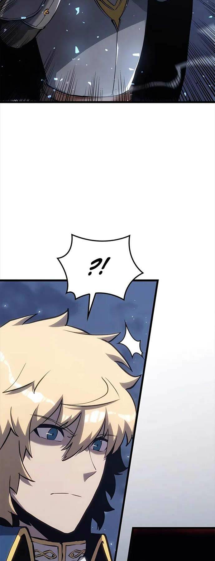 Con Trai Út Của Bá Tước Là Một Người Chơi Chapter 43 - Trang 58