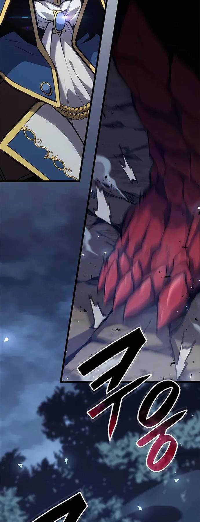 Con Trai Út Của Bá Tước Là Một Người Chơi Chapter 43 - Trang 59